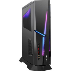 PC/postes de travail - MSI - MPG Trident AS 14NUC5-652EU | Soul Rebel E-Shop