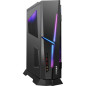PC/postes de travail - MSI - MPG Trident AS 14NUC5-652EU