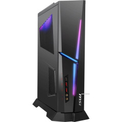 PC/postes de travail - MSI - MPG Trident AS 14NUC5-652EU | Soul Rebel E-Shop