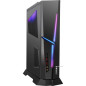 PC/postes de travail - MSI - MPG Trident AS 14NUC5-652EU