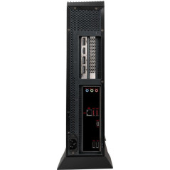 PC/postes de travail - MSI - MPG Trident AS 14NUC5-652EU | Soul Rebel E-Shop