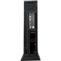 PC/postes de travail - MSI - MPG Trident AS 14NUC5-652EU