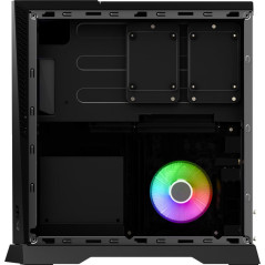 PC/postes de travail - MSI - MPG Trident AS 14NUC5-652EU | Soul Rebel E-Shop