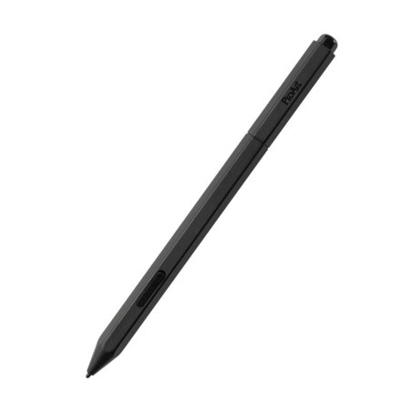 Stylets - ASUS - ProArt Pen MPA01 | Soul Rebel E-Shop