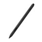 Stylets - ASUS - ProArt Pen MPA01