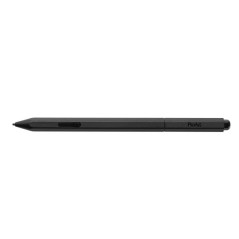 Stylets - ASUS - ProArt Pen MPA01 | Soul Rebel E-Shop