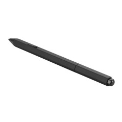 Stylets - ASUS - ProArt Pen MPA01 | Soul Rebel E-Shop