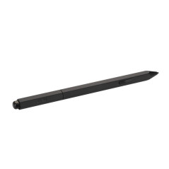 Stylets - ASUS - ProArt Pen MPA01 | Soul Rebel E-Shop