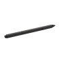 Stylets - ASUS - ProArt Pen MPA01