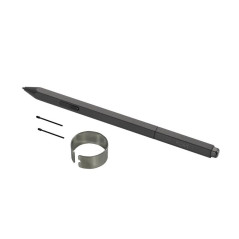 Stylets - ASUS - ProArt Pen MPA01 | Soul Rebel E-Shop
