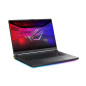 Laptops - ASUS - G615LR-S5234W