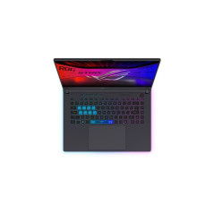 Laptops - ASUS - G615LR-S5234W | Soul Rebel E-Shop
