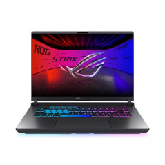 Laptops - ASUS - G615LR-S5234W | Soul Rebel E-Shop