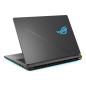 Laptops - ASUS - G815LR-S9148W