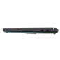 Laptops - ASUS - G815LR-S9148W