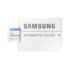 Cartes mémoire - Samsung - MB-MJ32K | Soul Rebel E-Shop