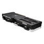 Cartes graphiques - MSI - GeForce RTX 5070 12G VENTUS 3X OC