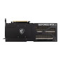 Cartes graphiques - MSI - GeForce RTX 5070 12G VENTUS 3X OC
