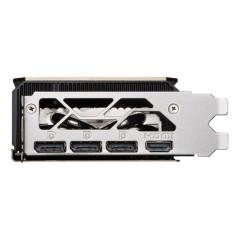 Cartes graphiques - MSI - GEFORCE RTX 5070 TI 16G INSPIRE 3X OC | Soul Rebel E-Shop