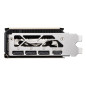 Cartes graphiques - MSI - GEFORCE RTX 5070 TI 16G INSPIRE 3X OC