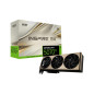 Cartes graphiques - MSI - GEFORCE RTX 5070 TI 16G INSPIRE 3X OC