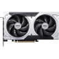 Cartes graphiques - MSI - GeForce RTX 5060 TI 8G VENTUS 2X OC PLUS