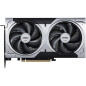 Cartes graphiques - MSI - GeForce RTX 5060 TI 8G VENTUS 2X OC PLUS