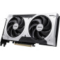 Cartes graphiques - MSI - GeForce RTX 5060 TI 8G VENTUS 2X OC PLUS