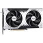 Cartes graphiques - MSI - GeForce RTX 5060 TI 8G VENTUS 2X OC PLUS