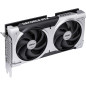 Cartes graphiques - MSI - GeForce RTX 5060 TI 8G VENTUS 2X OC PLUS