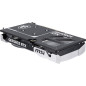 Cartes graphiques - MSI - GeForce RTX 5060 TI 8G VENTUS 2X OC PLUS