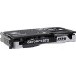 Cartes graphiques - MSI - GeForce RTX 5060 TI 8G VENTUS 2X OC PLUS