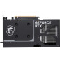 Cartes graphiques - MSI - GeForce RTX 5060 TI 8G VENTUS 2X OC PLUS