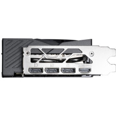 Cartes graphiques - MSI - GeForce RTX 5060 TI 16G GAMING OC | Soul Rebel E-Shop