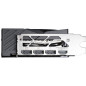 Cartes graphiques - MSI - GeForce RTX 5060 TI 16G GAMING OC