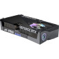 Cartes graphiques - MSI - GeForce RTX 5060 TI 16G GAMING OC