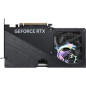 Cartes graphiques - MSI - GeForce RTX 5060 TI 16G GAMING OC