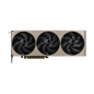 Cartes graphiques - MSI - GEFORCE RTX 5080 16G INSPIRE 3X OC