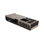 Cartes graphiques - MSI - GEFORCE RTX 5080 16G INSPIRE 3X OC