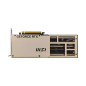 Cartes graphiques - MSI - GEFORCE RTX 5080 16G INSPIRE 3X OC