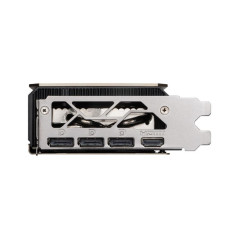 Cartes graphiques - MSI - GEFORCE RTX 5080 16G INSPIRE 3X OC | Soul Rebel E-Shop