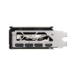 Cartes graphiques - MSI - GEFORCE RTX 5080 16G INSPIRE 3X OC