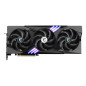 Cartes graphiques - MSI - GeForce RTX 5070 Ti 16G GAMING TRIO OC