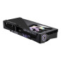 Cartes graphiques - MSI - GeForce RTX 5070 Ti 16G GAMING TRIO OC