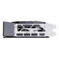 Cartes graphiques - MSI - GeForce RTX 5070 Ti 16G GAMING TRIO OC