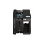 Serveurs de stockage - QNAP - TS-253E