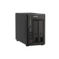 Serveurs de stockage - QNAP - TS-253E