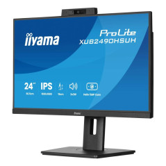 Écrans plats de PC - iiyama - XUB2490HSUH-B2 | Soul Rebel E-Shop