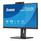 Écrans plats de PC - iiyama - XUB2490HSUH-B2