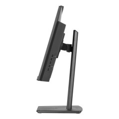 Écrans plats de PC - iiyama - XUB2490HSUH-B2 | Soul Rebel E-Shop